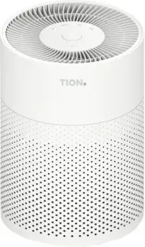 Tion IQ 100 (белый)