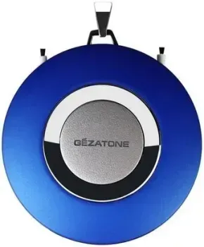 Gezatone iDefender AP508