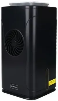 Gezatone AP500