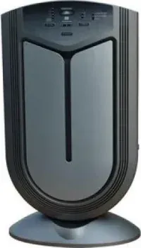 AirComfort XJ-3800A-1