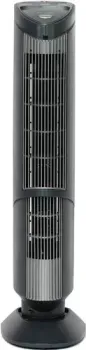 AirInCom AIC XJ-3500