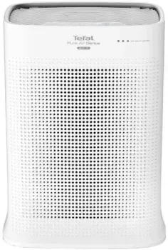Tefal Pure Air Genius PT3080F0