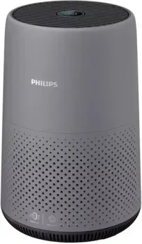 Philips AC0830/10