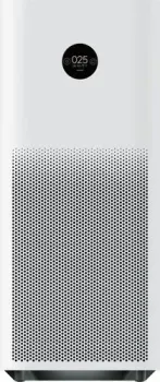 Xiaomi Mi Air Purifier Pro H (международная версия)