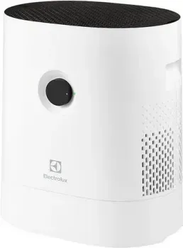 Electrolux EHW-600