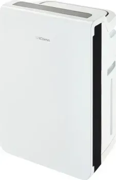 IClima LUX-8000W