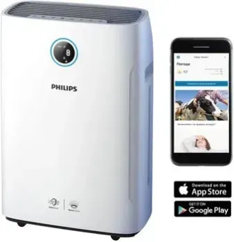 Philips AC2729/51