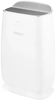 Kitfort KT-2816