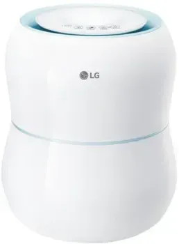LG HW306LME0