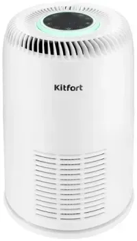Kitfort KT-2812