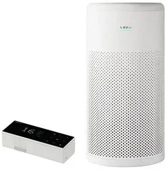LIFAair LA313V