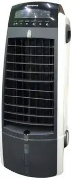 Honeywell ES800