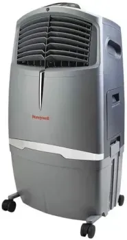 Honeywell CL30XC