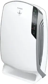 Funai Zen HAP-Z200SE