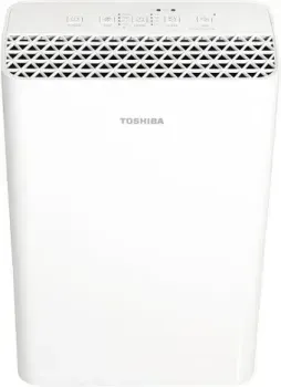 Toshiba CAF-X33XPL