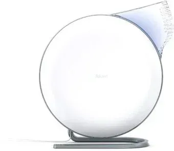 IQAir Atem (белый)