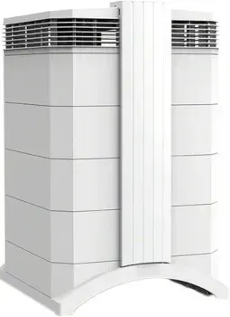 IQAir Allergen 100