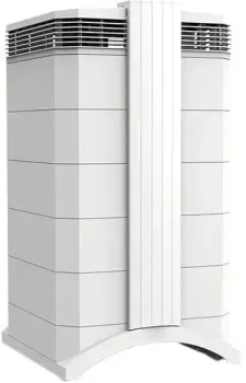 IQAir HealthPro 250