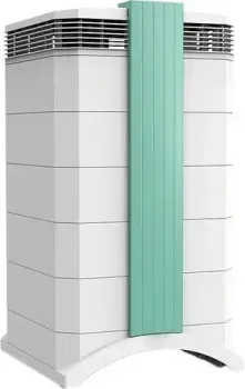 IQAir Cleanroom 250