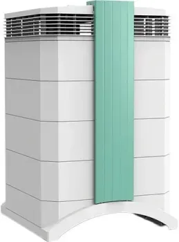 IQAir Cleanroom 100
