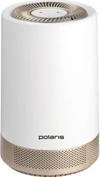 Polaris PPA 5042i