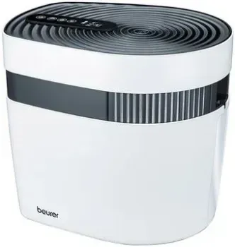 Beurer Maremed MK 500