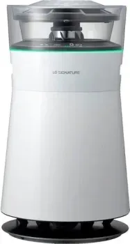LG LSA50A