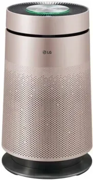 LG Puricare AS60GDPV0