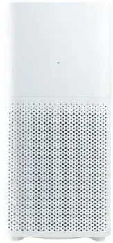 Xiaomi Mi Air Purifier 2C AC-M8-SC (международная версия)