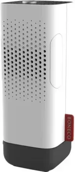 Boneco Air-O-Swiss P50