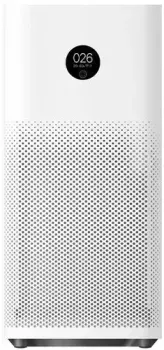 Xiaomi Mi Air Purifier 3 AC-M6-SC (китайская версия)