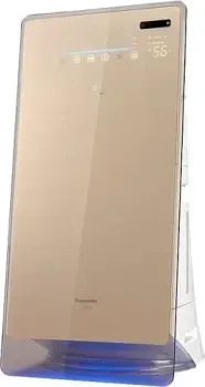 Panasonic F-VK655R-N
