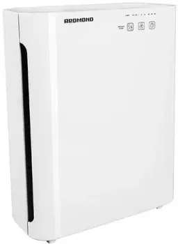 Redmond (Редмонд) RAC-3708