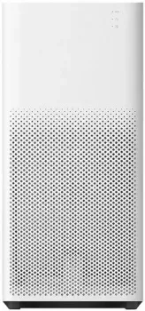 Xiaomi Mi Air Purifier 2H AC-M9-AA (международная версия)