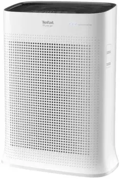 Tefal Pure Air PT3030F0