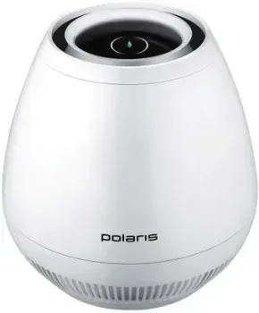Polaris PAW 4204Di