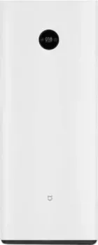Xiaomi Mi Air Purifier Max