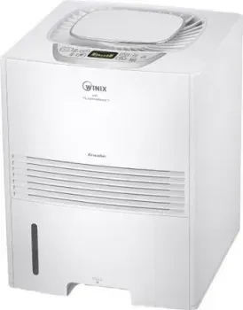 Winix WSC-500