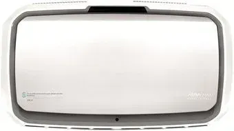 Fellowes AeraMax Professional 4
