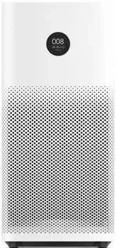 Xiaomi Mi Air Purifier 2S (международная версия)