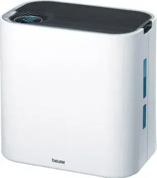 Beurer LR 330