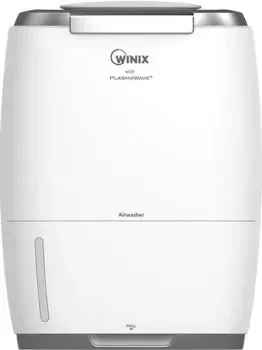 Winix AW600