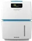 Winia AWM-40PTTC
