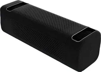 Xiaomi Mi Car Air Purifier