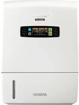 Winia AWX-70PTWCD