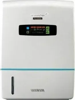 Winia AWX-70PTTCD