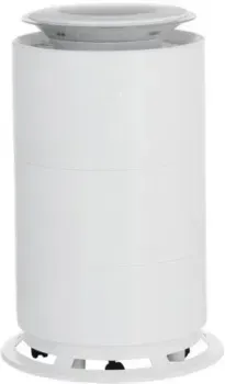 Haier HJS20U/AM1