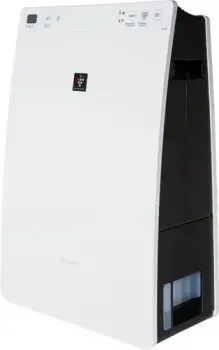 Sharp KCF31RW