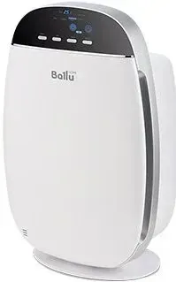 Ballu AP-150