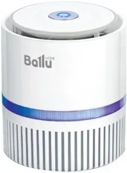 Ballu AP-100